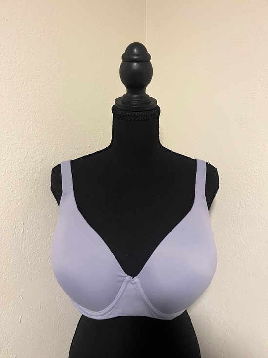 Soma Other - SALE!!! Soma Embraceable Perfect Coverage Light Lavender T-Shirt Bra